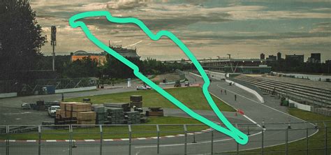 bet365 formula 1|F1: Dates, format, drivers & how to watch .